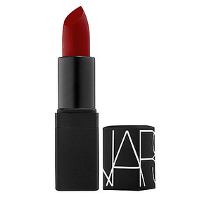 Lipstick - NARS | Sephora