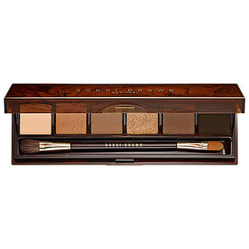 Warm Eye Palette - Bobbi Brown | Sephora