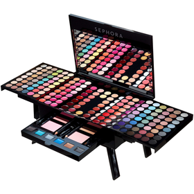 Sephora: SEPHORA COLLECTION : Makeup Studio Blockbuster : combination-sets-palettes-value-sets-makeu