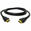1.8M HDMI Cable for the Raspberry Pi