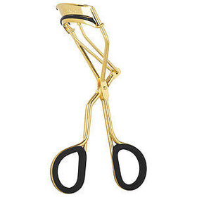 Sephora: SEPHORA COLLECTION : Show Curl XL Lash Curler?for Round Eyes : eyelash-curlers-eyes-makeup