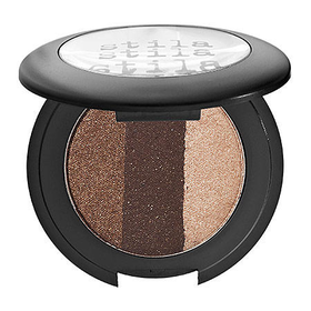 Eye Shadow Trio - stila | Sephora