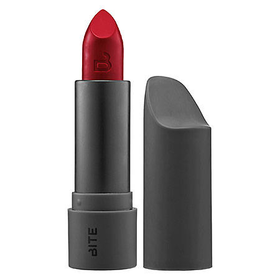 Bite Beauty VIB Rouge Cr?me Lipstick (0.13 oz VIB Rouge)