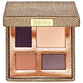 Sephora: tarte : Prismatic Eye Color Enhancing Shadow Palette : eyeshadow-palettes