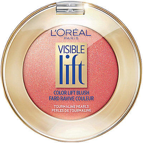 Visible Lift Color Lift Blush