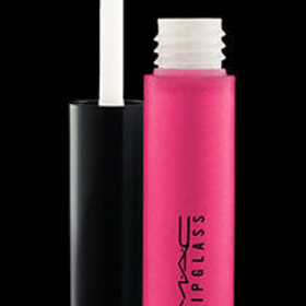 Tinted Lipglass | M?A?C Cosmetics | Official Site