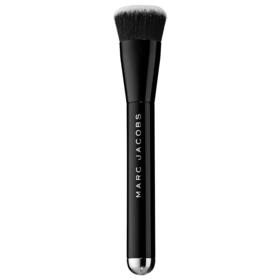 Sephora: Marc Jacobs Beauty : The Shape Contour and Blush Brush No. 15 :