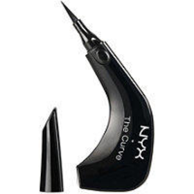 Eyeliner - Eye Liner | Ulta.com - Makeup, Perfume, Salon and Beauty Gifts