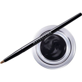 Eye Studio Lasting Drama Gel Eyeliner