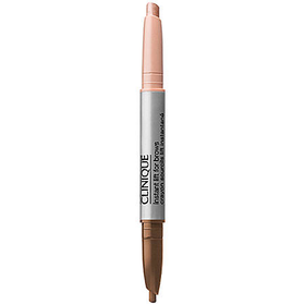 Instant Lift For Brows - CLINIQUE | Sephora