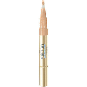 Visible Lift Serum Absolute Concealer SPF 17