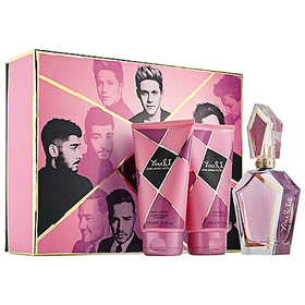 One Direction You & I Gift Set