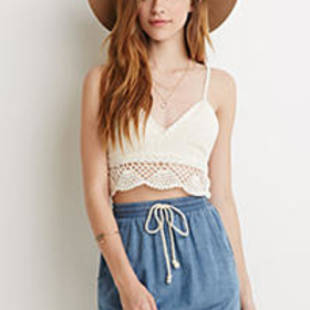 Skirts | WOMEN | Forever 21