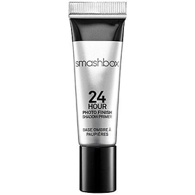 Smashbox 24 Hour Photo Finish Shadow Primer (0.41 oz)