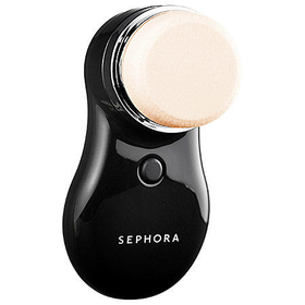 Sonic Airbrush Sponge - SEPHORA COLLECTION | Sephora