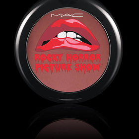 M?A?C Cosmetics | New Collections > Rocky Horror > Rocky Horror Powder Blush