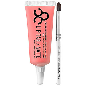 Lip Tar - Matte - Obsessive Compulsive Cosmetics | Sephora