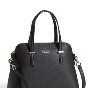 kate spade new york 'cedar street - maise' satchel