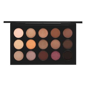 Women's MAC 'Nordstrom Naturals' Eyeshadow Palette - Nordstrom Naturals (Limited Edition