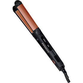 Kardashian Beauty 3 in 1 Ceramic Hairstyling Iron