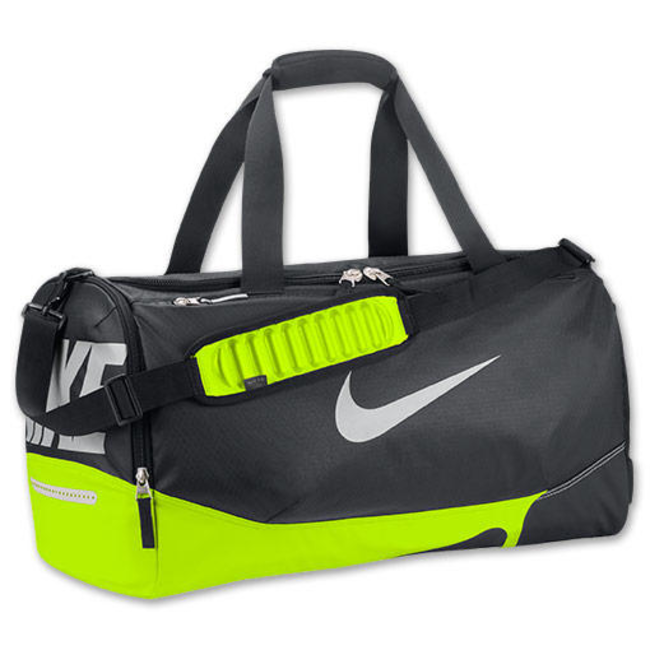 nike sunray protect 2