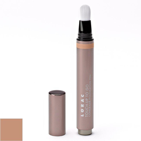 LORAC Touch-Up To Go Concealer & Foundation Pen