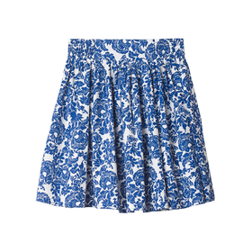 Alli skirt | Skirts | Monki.com