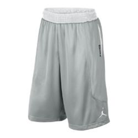 Jordan AJ V Men's Shorts, by Nike