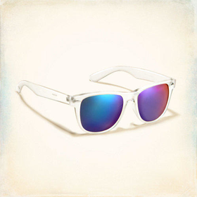 Classic Hollister Sunglasses