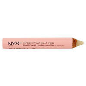 Nyx Cosmetics Eyebrow Shaper Ulta.com - Cosmetics, Fragrance, Salon and Beauty Gifts