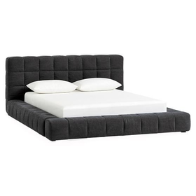 Baldwin Upholstered Bed