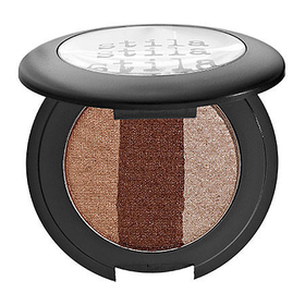 stila Eye Shadow Trio (0.09 oz