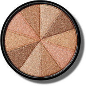 Smashbox Baked Fusion Softlights Baked Starburst Ulta.com - Cosmetics, Fragrance, Salon and Beauty G