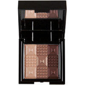 Stila Stay All Day 3D Wet-To-Set Eyeshadow Trio Desert Sunset Ulta.com - Cosmetics, Fragrance, Salon