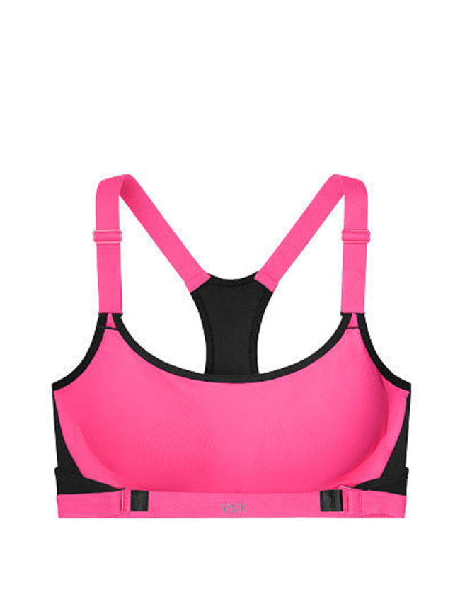 victoria secret sports bra price