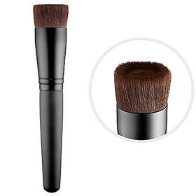 bareSkin? Perfecting Face Brush - bareMinerals | Sephora