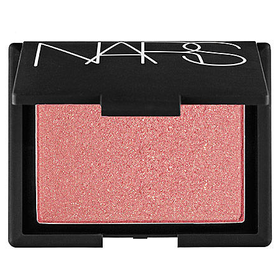 Blush - NARS | Sephora