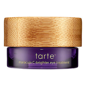 tarte Maracuja C-Brighter? Eye Treatment (0.35 oz)