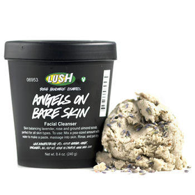 Angels on Bare Skin Cleanser