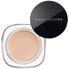 Marc Jacobs Beauty Marvelous Mousse Transformative Oil?Free Foundation (0.63 oz