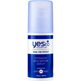 Intensive Skin Repair Serum