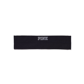 PINK Ultimate Headband - PINK - Victoria's Secret