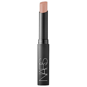 Pure Matte Lipstick - NARS | Sephora