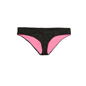 Mini Bikini Bottom - PINK - Victoria's Secret