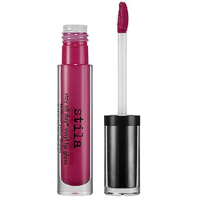 stila Stay All Day? Vinyl Lip Gloss (0.14 oz