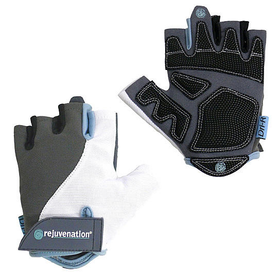 Women's Pro Power Gloves