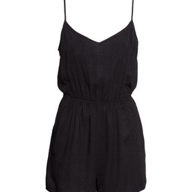 Jumpsuit - from H&M