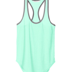 Racerback Tank - Easy Tees - Victoria's Secret