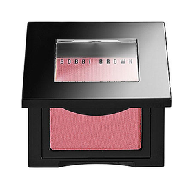 Bobbi Brown Blush (0.13 oz