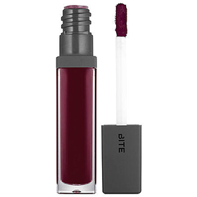 Cashmere Lip Cream - Bite Beauty | Sephora